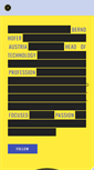 Mobile Screenshot of berndhofer.com